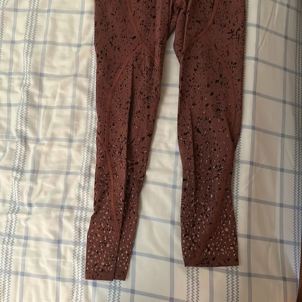 To The Beat Tight Reflective 24” - Picture 8 of 13